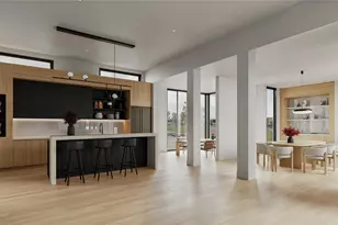 5006 Heatherglen Dr, Houston, TX 77096 - Photo 2