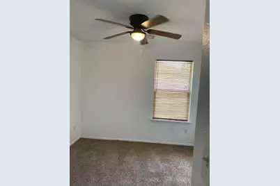 9530 Alex Springs Lane, Houston, TX 77044 - Photo 4