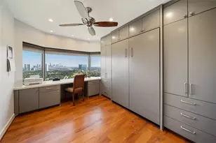 2001 Holcombe Blvd, Houston, TX 77030 - Photo 14