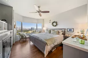 2001 Holcombe Blvd, Houston, TX 77030 - Photo 10