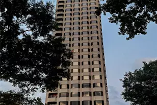 2001 Holcombe Blvd, Houston, TX 77030 - Photo 36