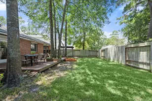 166 Fairwind Trail Dr, Conroe, TX 77385 - Photo 26