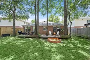 166 Fairwind Trail Dr, Conroe, TX 77385 - Photo 28