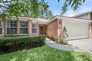 166 Fairwind Trail Dr, Conroe, TX 77385 - Photo 6
