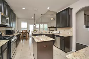 17510 Woodfalls Ln, Richmond, TX 77407 - Photo 8
