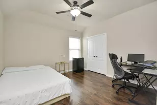17510 Woodfalls Ln, Richmond, TX 77407 - Photo 36