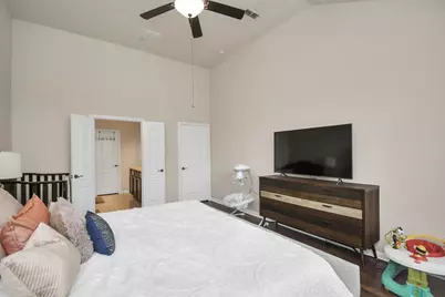 17510 Woodfalls Lane, Richmond, TX 77407 - Photo 20