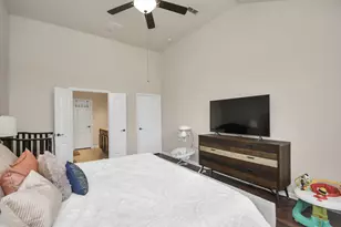 17510 Woodfalls Ln, Richmond, TX 77407 - Photo 20