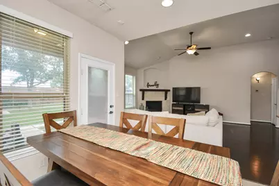 17510 Woodfalls Lane, Richmond, TX 77407 - Photo 12