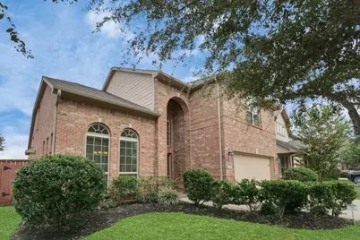 17510 Woodfalls Lane, Richmond, TX 77407 - Photo 2