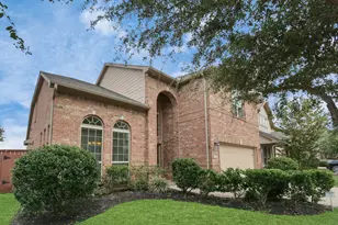 17510 Woodfalls Ln, Richmond, TX 77407 - Photo 2