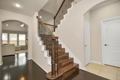 17510 Woodfalls Lane, Richmond, TX 77407 - Photo 26