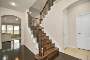 17510 Woodfalls Ln, Richmond, TX 77407 - Photo 26