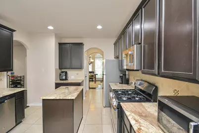 17510 Woodfalls Lane, Richmond, TX 77407 - Photo 10