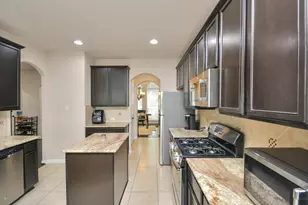 17510 Woodfalls Ln, Richmond, TX 77407 - Photo 10