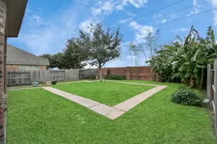 17510 Woodfalls Ln, Richmond, TX 77407 - Photo 40
