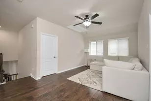 17510 Woodfalls Ln, Richmond, TX 77407 - Photo 28