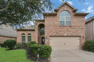 17510 Woodfalls Ln, Richmond, TX 77407 - Photo 1