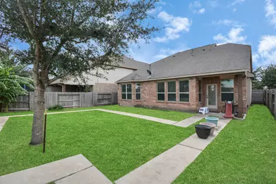 17510 Woodfalls Lane, Richmond, TX 77407 - Photo 38