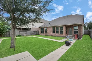 17510 Woodfalls Ln, Richmond, TX 77407 - Photo 38