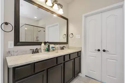 17510 Woodfalls Lane, Richmond, TX 77407 - Photo 22
