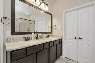 17510 Woodfalls Ln, Richmond, TX 77407 - Photo 22