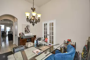 17510 Woodfalls Ln, Richmond, TX 77407 - Photo 6