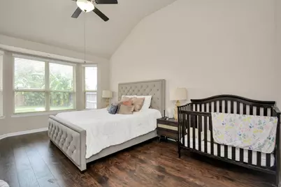 17510 Woodfalls Lane, Richmond, TX 77407 - Photo 18