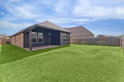 1309 Wicklow Forest Street, Magnolia, TX 77354 - Photo 18