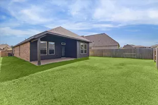 1309 Wicklow Frst St, Magnolia, TX 77354 - Photo 18