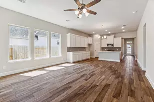 1309 Wicklow Frst St, Magnolia, TX 77354 - Photo 6
