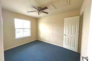 2508 S Houston Ave, Humble, TX 77396 - Photo 6