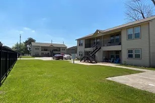 2508 S Houston Ave, Humble, TX 77396 - Photo 8