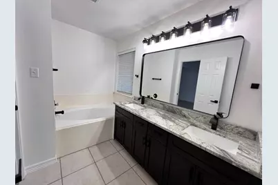 6415 Hunterstone Court, Houston, TX 77084 - Photo 10