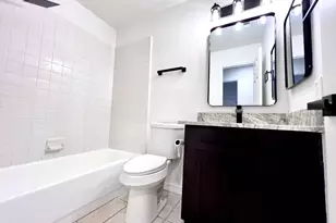 6415 Hunterstone Ct, Houston, TX 77084 - Photo 20