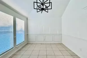 6415 Hunterstone Ct, Houston, TX 77084 - Photo 8