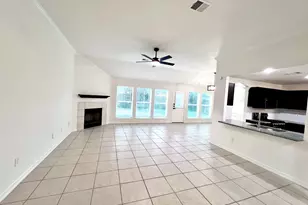 6415 Hunterstone Ct, Houston, TX 77084 - Photo 6