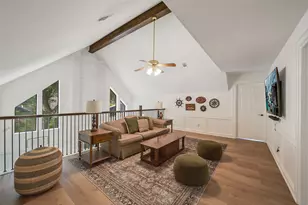 12803 Chriswood Dr, Cypress, TX 77429 - Photo 6
