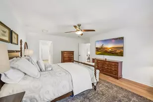 12803 Chriswood Dr, Cypress, TX 77429 - Photo 8