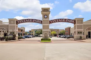 12803 Chriswood Dr, Cypress, TX 77429 - Photo 34