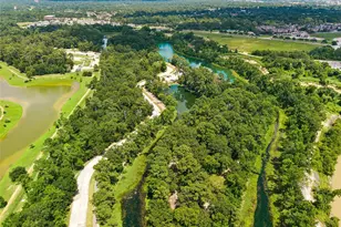 12803 Chriswood Dr, Cypress, TX 77429 - Photo 32