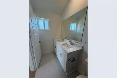 13202 Hayden Peak Drive, Iowa Colony, TX 77583 - Photo 22