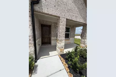 13202 Hayden Peak Drive, Iowa Colony, TX 77583 - Photo 2