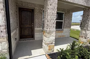 13202 Hayden Peak Dr, Iowa Colony, TX 77583 - Photo 2