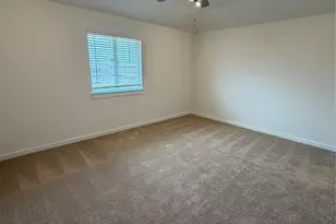13202 Hayden Peak Dr, Iowa Colony, TX 77583 - Photo 18