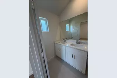 13202 Hayden Peak Drive, Iowa Colony, TX 77583 - Photo 20