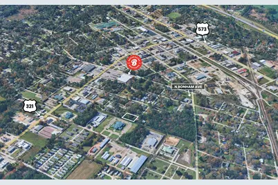 810 Newman Street, Cleveland, TX 77327 - Photo 6