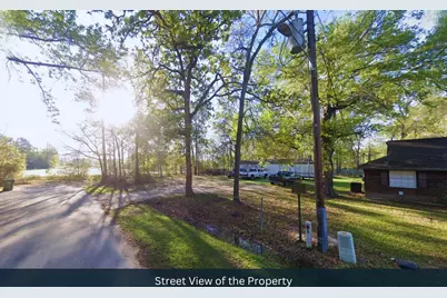 810 Newman Street, Cleveland, TX 77327 - Photo 2