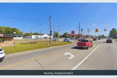 810 Newman Street, Cleveland, TX 77327 - Photo 8