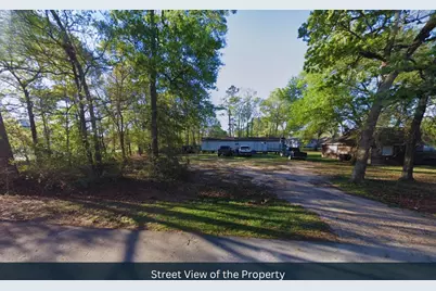 810 Newman Street, Cleveland, TX 77327 - Photo 1
